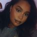 Walterine Swift - Facebook
