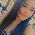 Kendy S. Zelaya - @walters.zelaya - Instagram
