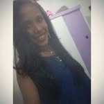 layane  silva - @walterszeju - Instagram