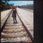 Orin - @waltersze6 - Instagram