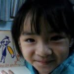 Sze Sze - @waltersze2000 - Instagram