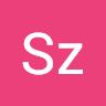 Sze Walter - @szewalter - TikTok