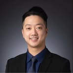 Walter Sze - Facebook