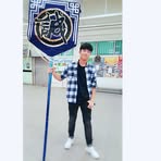 Walter Sze - Facebook