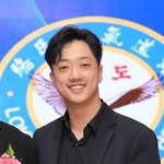 Walter Sze - @walter_mortgage - Instagram