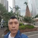 Walter Sze - Facebook