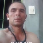 Walter Szegedy - @szegedywalter - Instagram