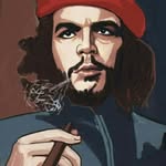 walter szegedy cristian - @walterszegedy - Instagram