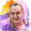 Walter Szeląg - @walter.szelg - TikTok