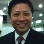 Walter Szeto - Facebook