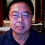 Walter Szeto - @walter.szeto.7 - Instagram