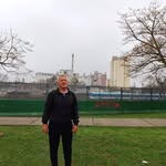 Walter Szewczuk - @walterszewczuk - Instagram