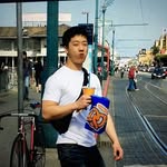 Walter - @walter__sze - Instagram