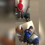 @walters_zelaya_ - Instagram