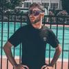 Walterszeta - @jameswalterszeta - TikTok
