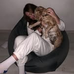 @walterszetu - Instagram