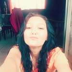 Zéneldah Walters - @walterszeneldah - Instagram