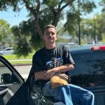 Zenoah Walters - @walterszenoah - Instagram