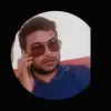 ALi_HASAN - @wwalter.talbott - TikTok