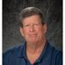 Walt Talbott - Facebook