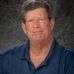 Walt Talbott - Facebook