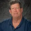 Walt Talbott - @walttalbott5 - TikTok