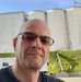 Walter Allen Talbott - Facebook