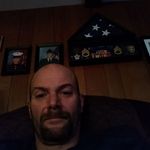 Walter Allen Talbott - @talbottwalter - Instagram