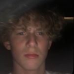 Walter Talbot - @talbot.walter - Instagram
