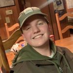 walter talbot - @_walter.talbot_ - Instagram