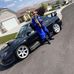Walter Talbott - Facebook