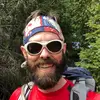 Walter Talbott - @waltertalbott - TikTok