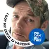 dawg71 - @waltertant - TikTok