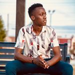 Tanui Walter. - @walter_tanuii - Instagram