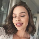 Tanya Walter - @walter.tanya - Instagram