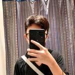 Walter Tan - @walterchanningtan - Instagram