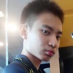 Walter Tan - @tht_5239 - Instagram