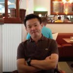 Walter Tan - @tanwalter - Instagram
