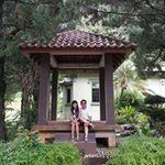 Walter Tan - @walter.tan - Instagram