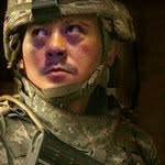 Walter Tan - @walter.tan.12 - Instagram