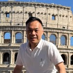 Walter Tan - @tan.walter - Instagram