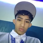Walter Tan - @wltr.luvs.guns3 - Instagram