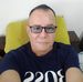 Walter Tan - Facebook