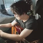 Walter Tan - @walter_tan_music - Instagram