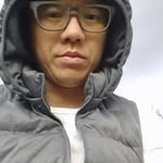 Walter Tan - @wt.elmtl - Instagram