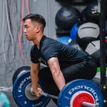 Walter Tan - @waltertan12 - Instagram