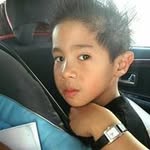 Walter Tan - @walter.tan.319 - Instagram