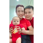 Walter Tan - @tansweeyuan - Instagram