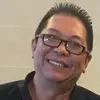 Walter Tan - @dj.unleash - TikTok