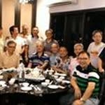 Walter Tan - @waltertan2239 - Instagram